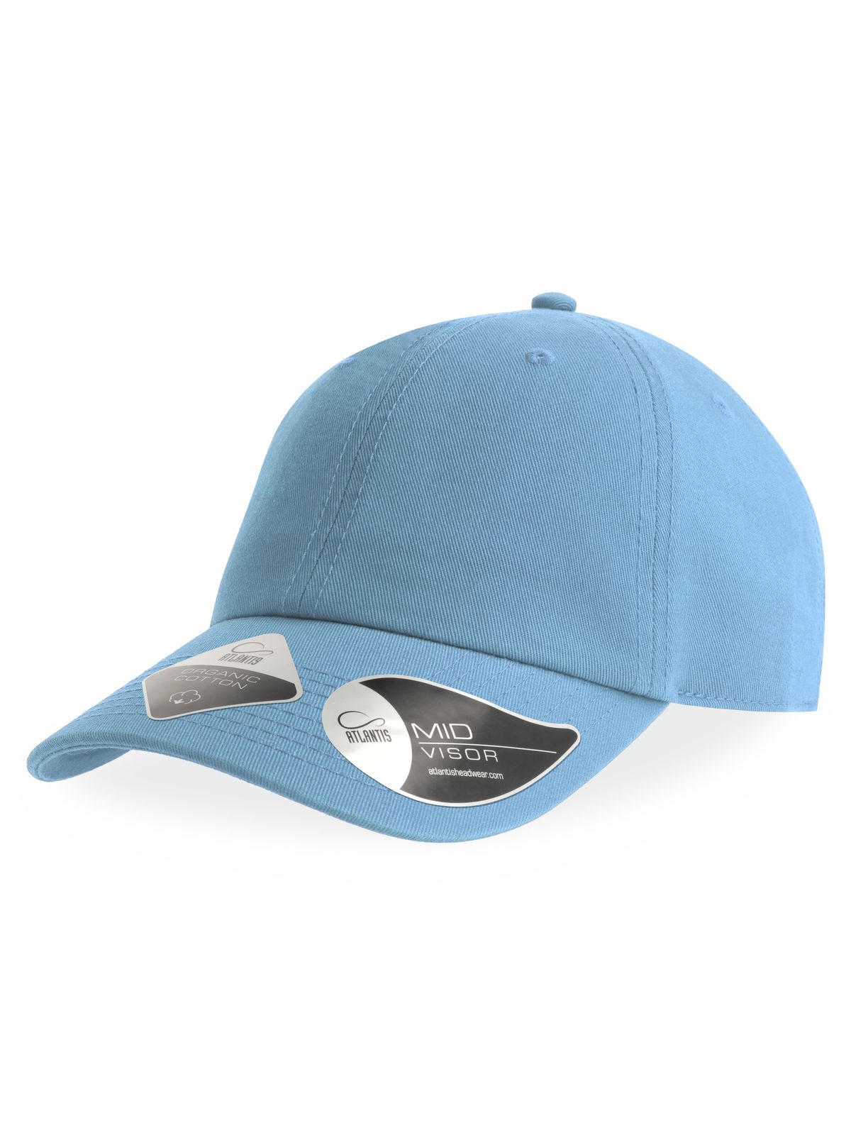 columbia blue